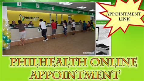 philhealth salitran